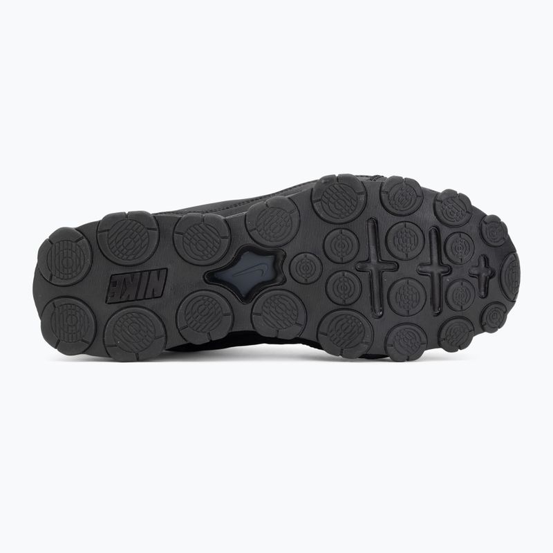 Férfi edzőcipő Nike Reax 8 Tr Mesh black/anthracite/black 4