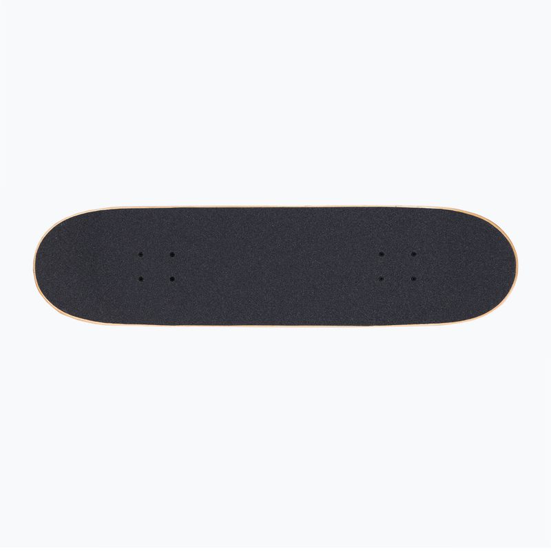 Santa Cruz Classic Dot Full 8.0 gördeszka fekete 118728 4