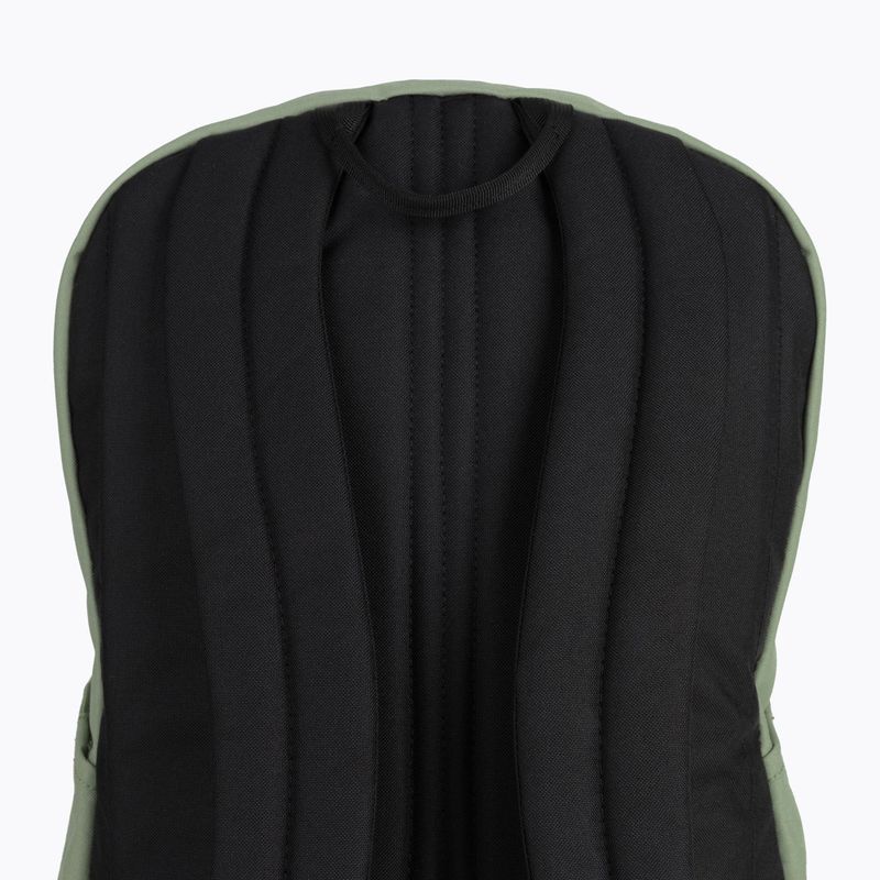 The North Face Rodey hátizsák fekete NF0A3KVCJK31 5