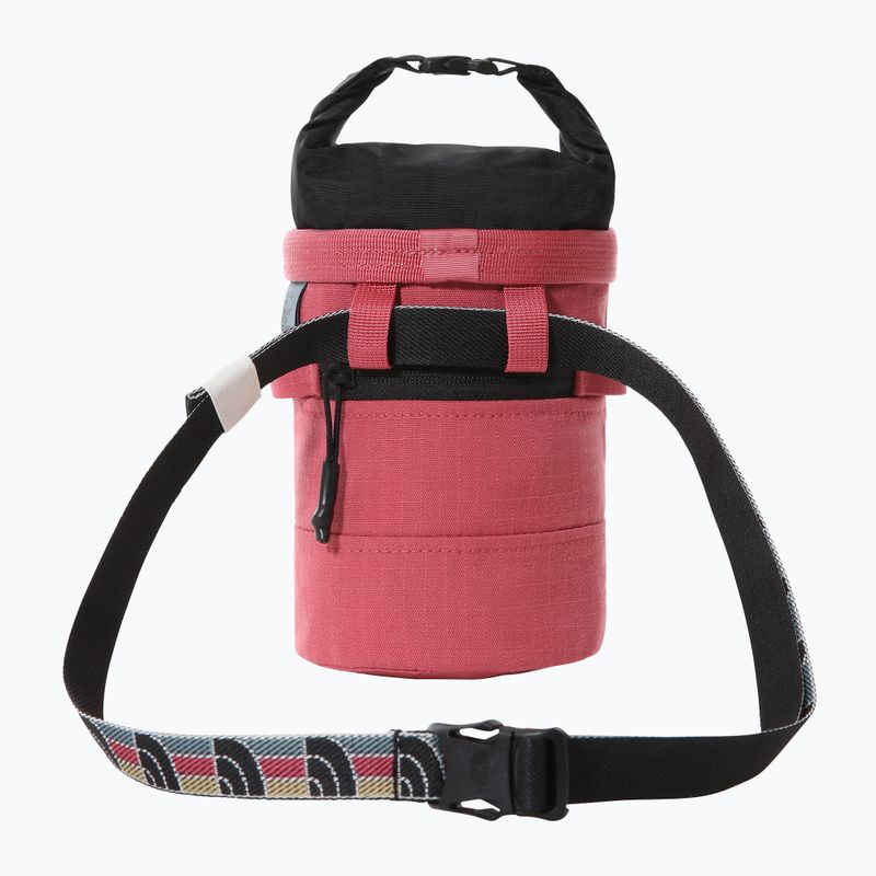 The North Face Northdome Chalk 2.0 Magnesia táska piros NF0A52E74G61 2