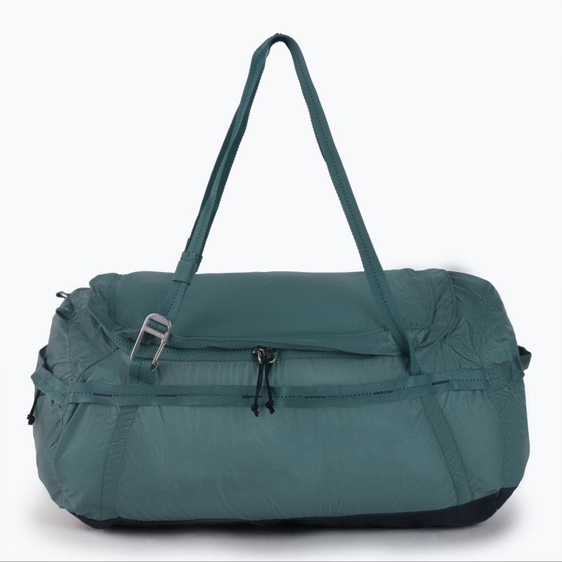 The North Face Flyweight Duffel túratáska NF0A52TL4D01