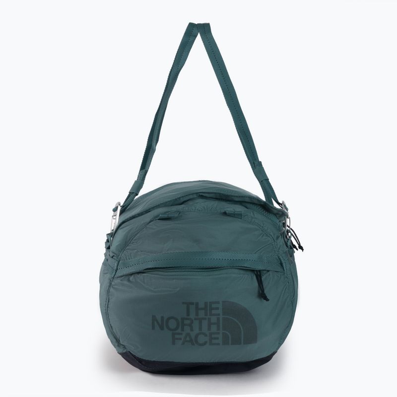 The North Face Flyweight Duffel túratáska NF0A52TL4D01 3