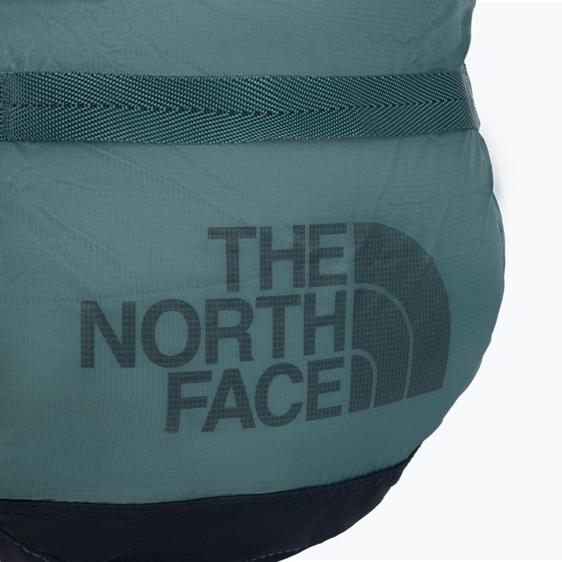 The North Face Flyweight Duffel túratáska NF0A52TL4D01 4