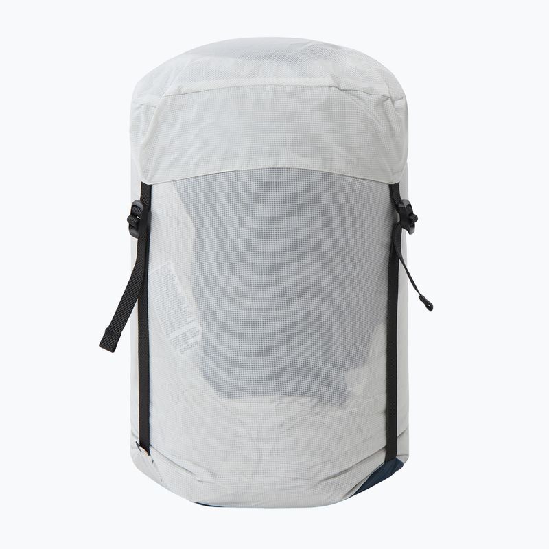 Hálózsák The North Face Blue Kazoo Eco kék 1000020748 5