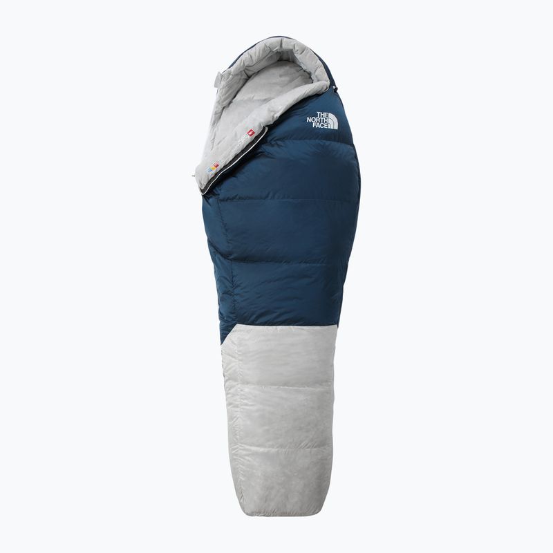 Hálózsák The North Face Blue Kazoo Eco kék 1000020748