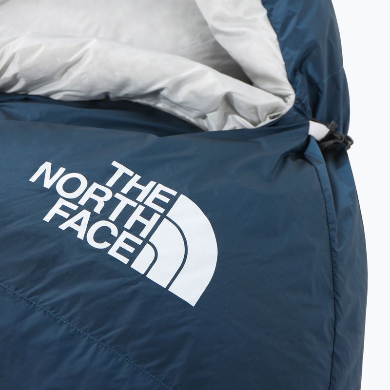 Hálózsák The North Face Blue Kazoo Eco kék 1000020748 3