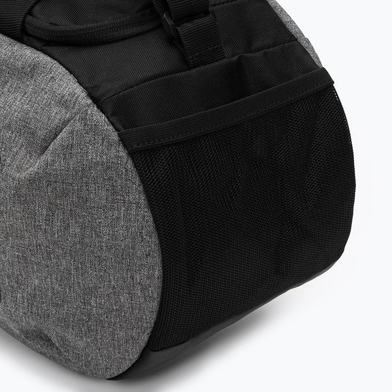 Under Armour Roland Duffle SM 21 l edzőtáska szürke 1352117-040 1352117-040 5
