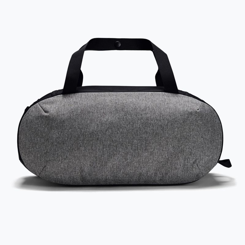Under Armour Roland Duffle SM 21 l edzőtáska szürke 1352117-040 1352117-040 8