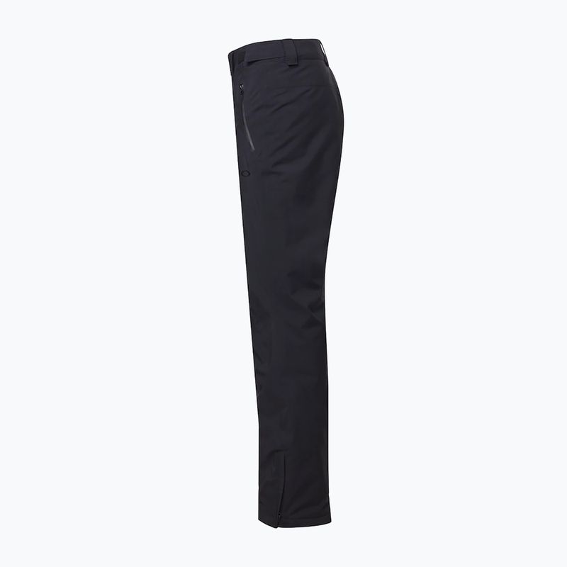 Férfi Oakley Sub Temp RC Gore-Tex snowboard nadrág sötétítés 10
