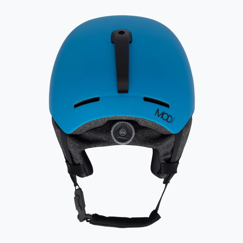 Oakley Mod1 poseidon sí sisak 3