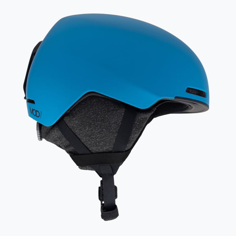 Oakley Mod1 poseidon sí sisak 4