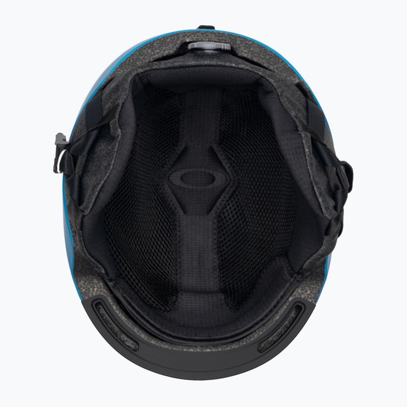 Oakley Mod1 poseidon sí sisak 6