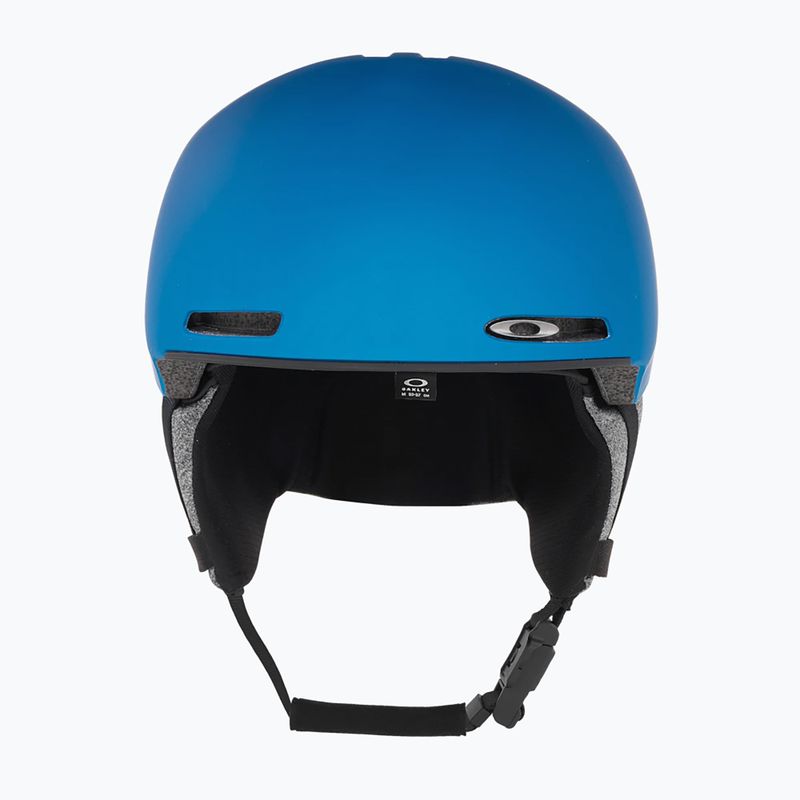 Oakley Mod1 poseidon sí sisak 8