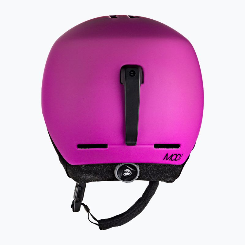 Oakley Mod1 ifjúsági síbukósisak rózsaszín 99505Y-89N 3