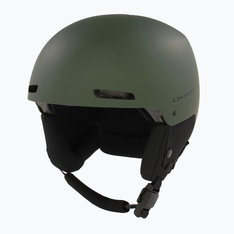 Oakley Mod 1 Pro dark brush síbukósisak