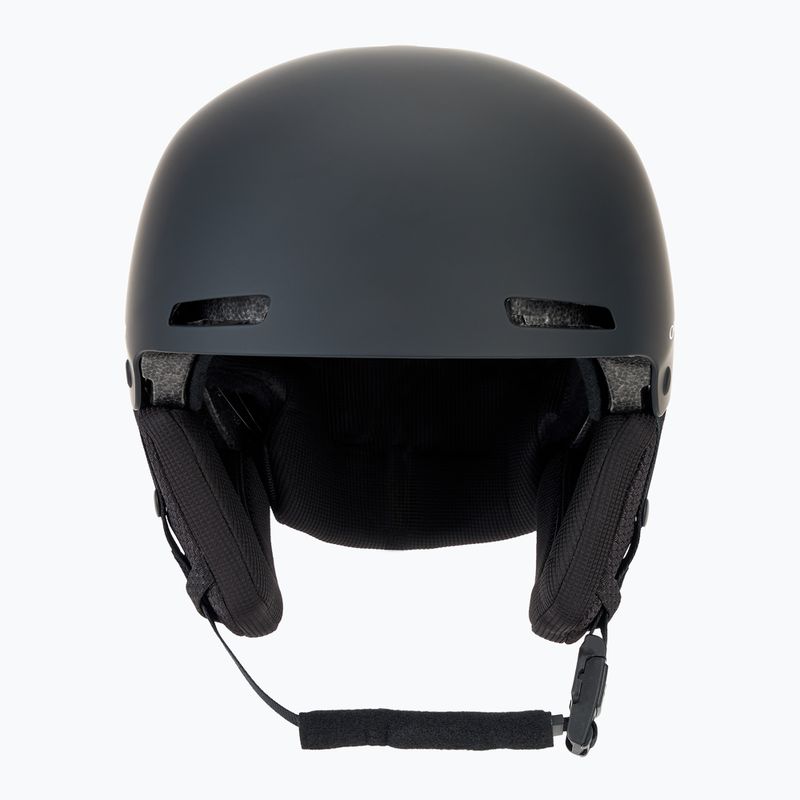 Sísisak Oakley Mod1 Pro SL blackout 2
