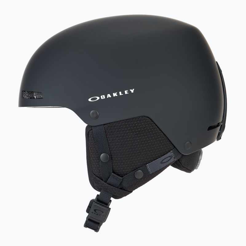 Sísisak Oakley Mod1 Pro SL blackout 5