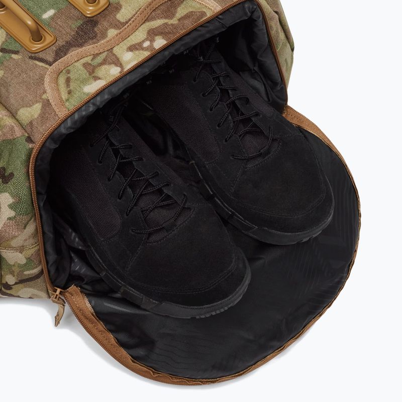 Hátizsák Oakley SI Kitchen Sink 34 l multicam 6