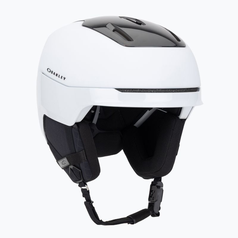Sísisak Oakley Mod5 white
