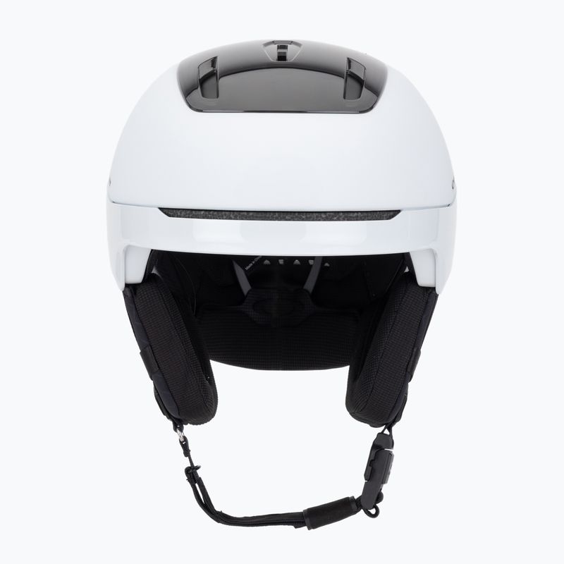 Sísisak Oakley Mod5 white 2