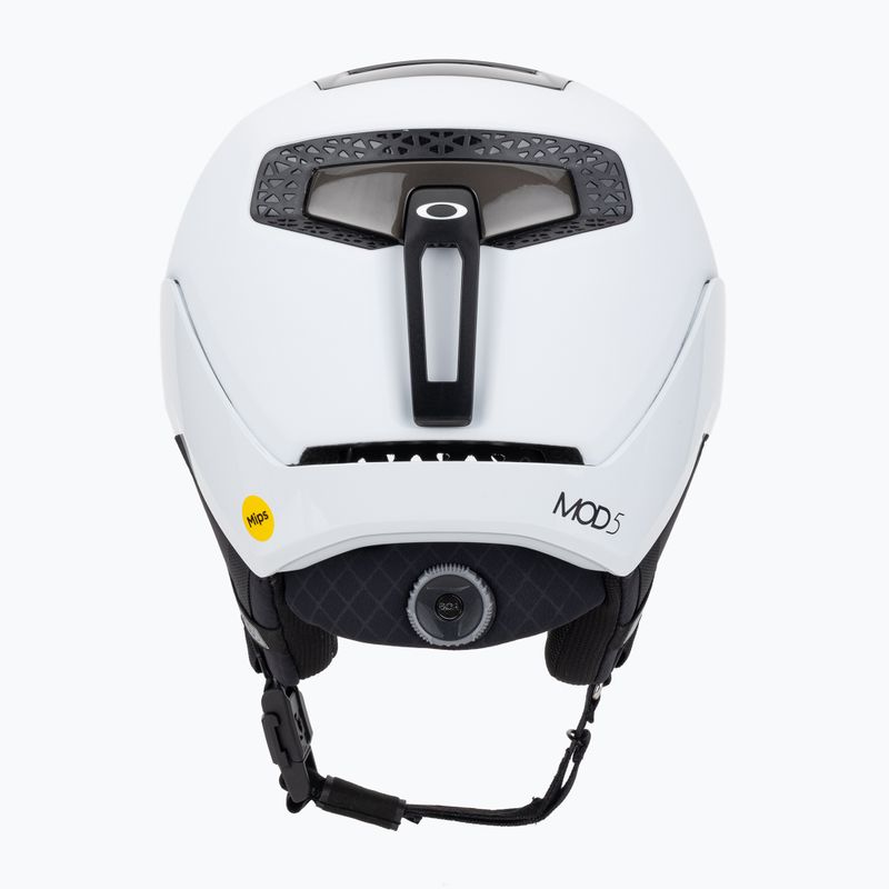 Sísisak Oakley Mod5 white 4