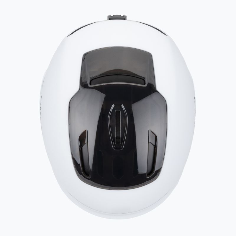 Sísisak Oakley Mod5 white 6