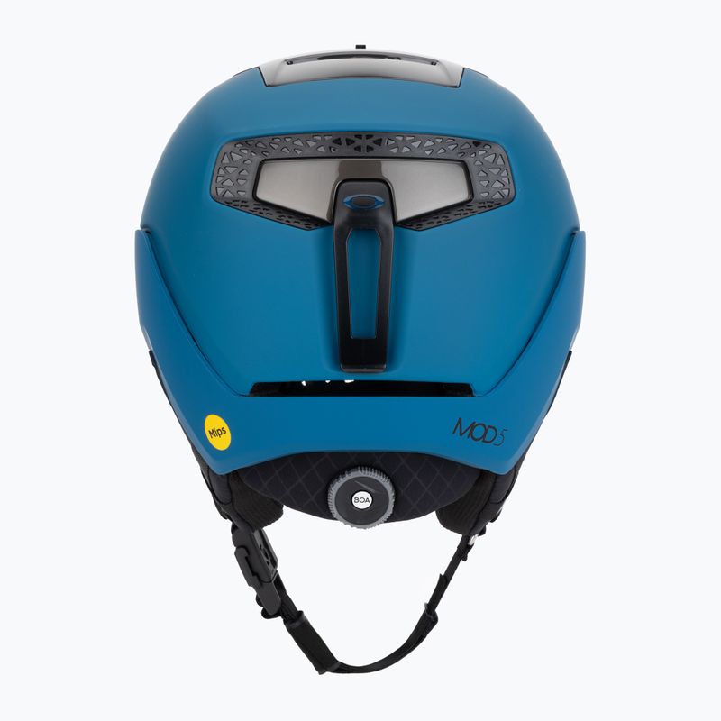 Sísisak Oakley Mod5 Poseidon 4