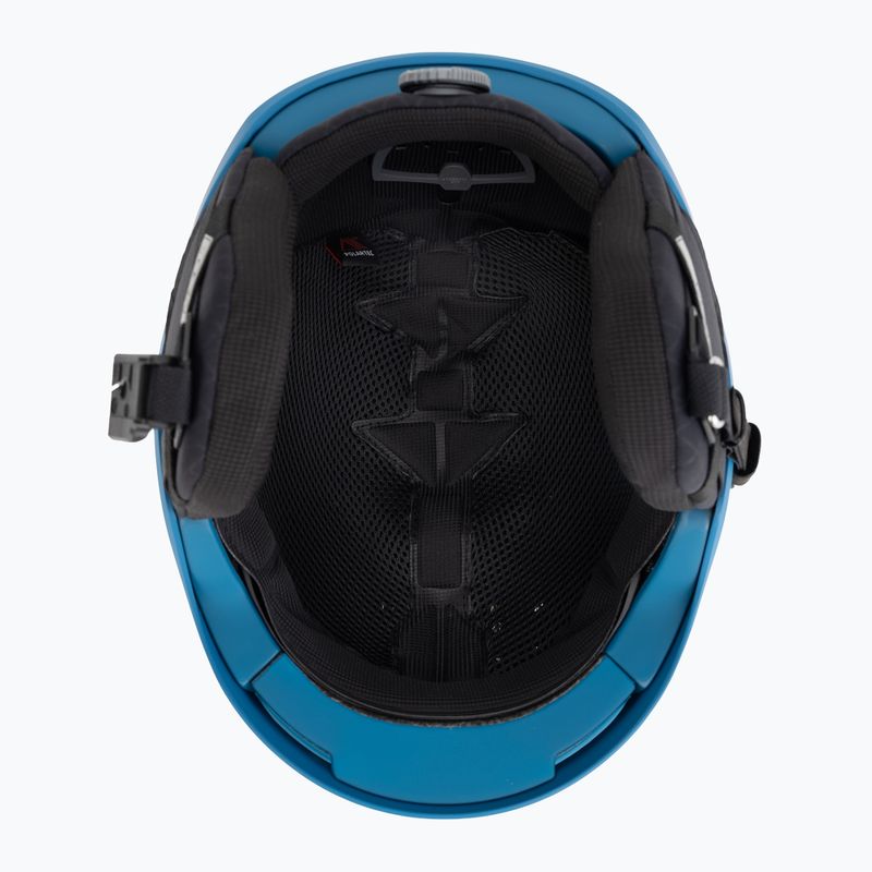 Sísisak Oakley Mod5 Poseidon 5