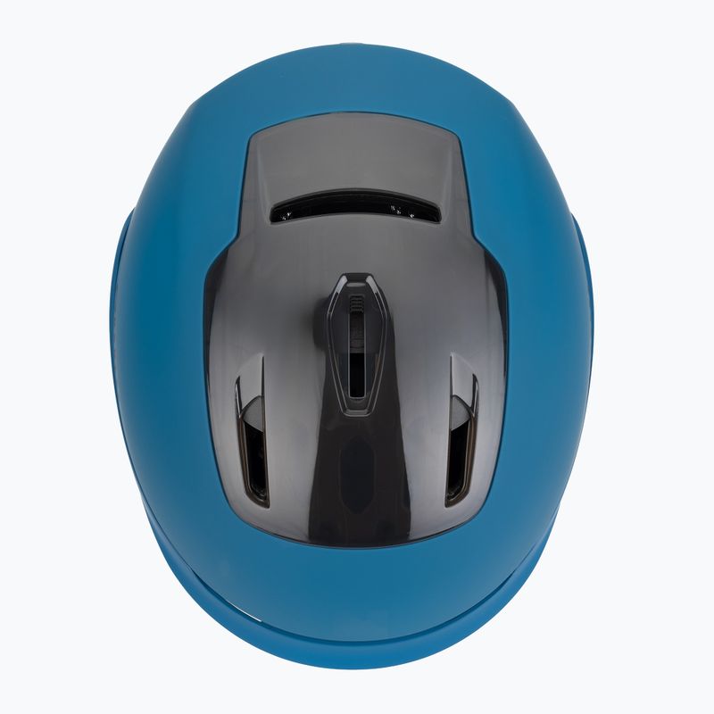 Sísisak Oakley Mod5 Poseidon 6