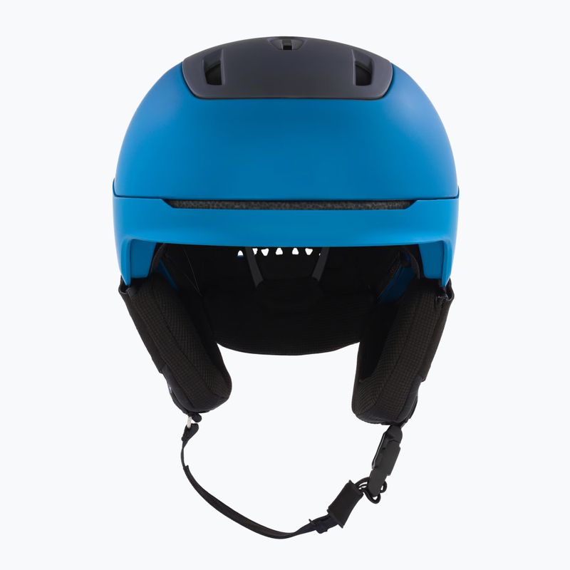 Sísisak Oakley Mod5 Poseidon 2