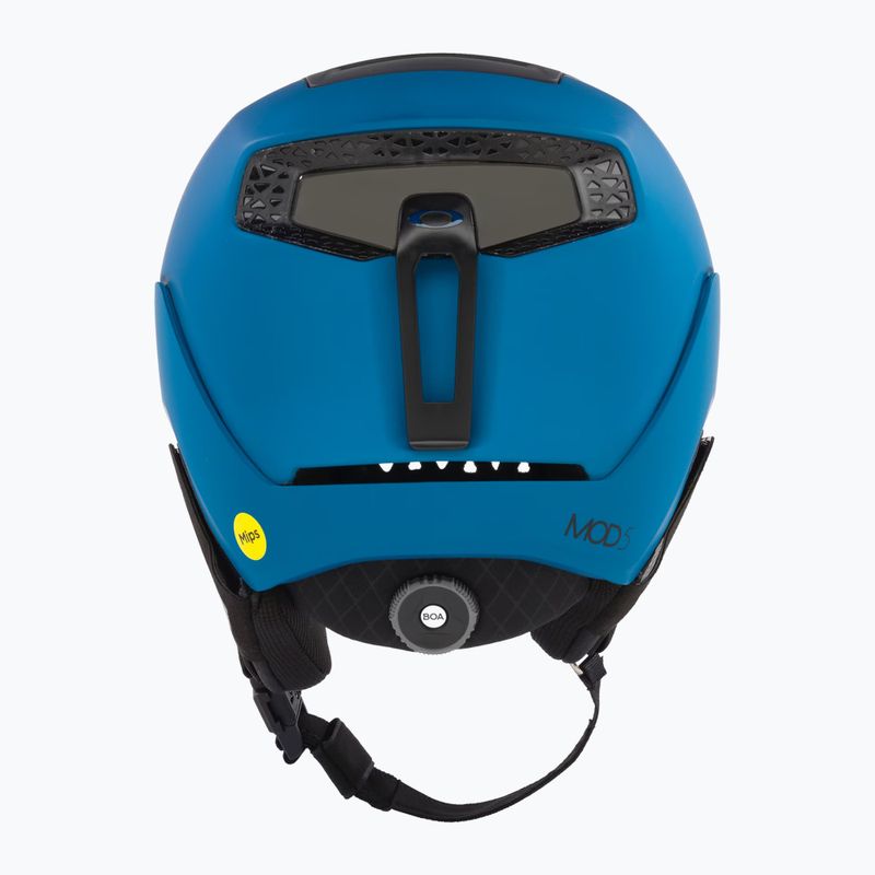 Sísisak Oakley Mod5 Poseidon 3