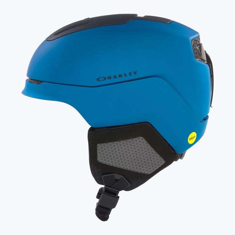 Sísisak Oakley Mod5 Poseidon 4