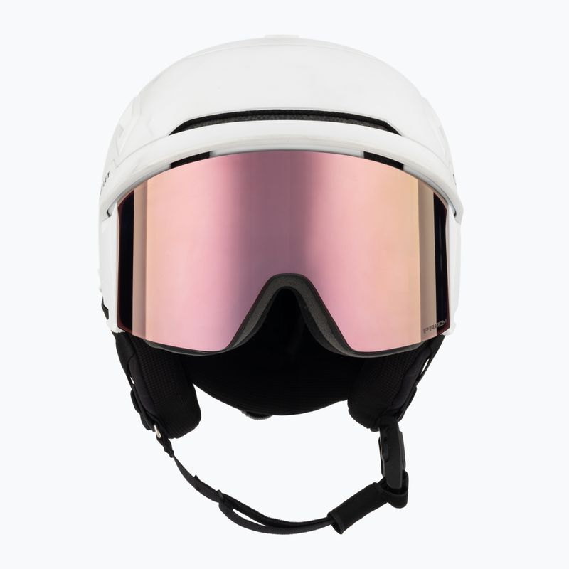 Oakley Mod7 síbukósisak fehér FOS900642-9RZ 2