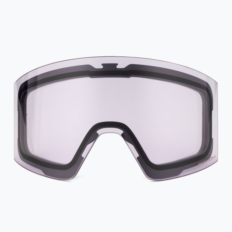 Oakley Mod7 síbukósisak fehér FOS900642-9RZ 11