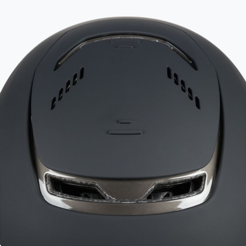 Oakley Mod7 síbukósisak fekete FOS900642-9RU 10