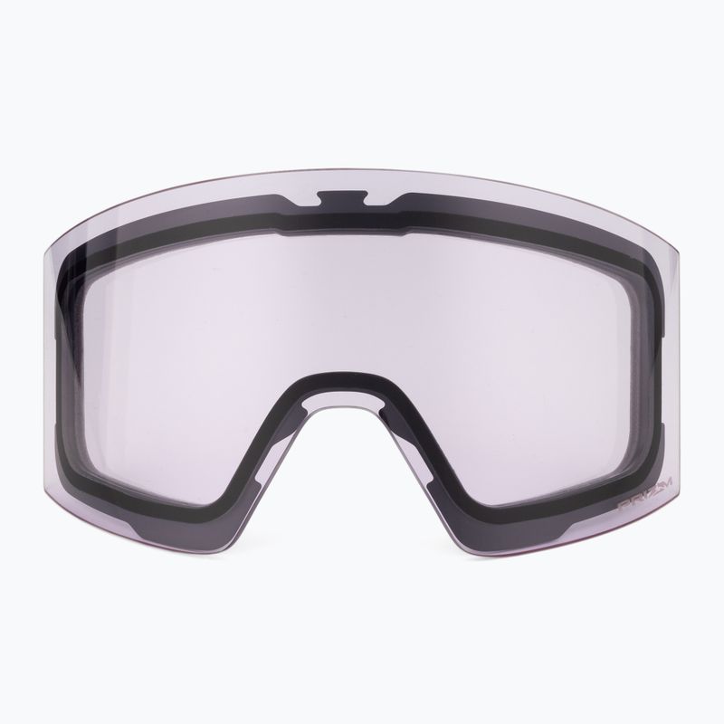 Oakley Mod7 síbukósisak fekete FOS900642-9RU 11