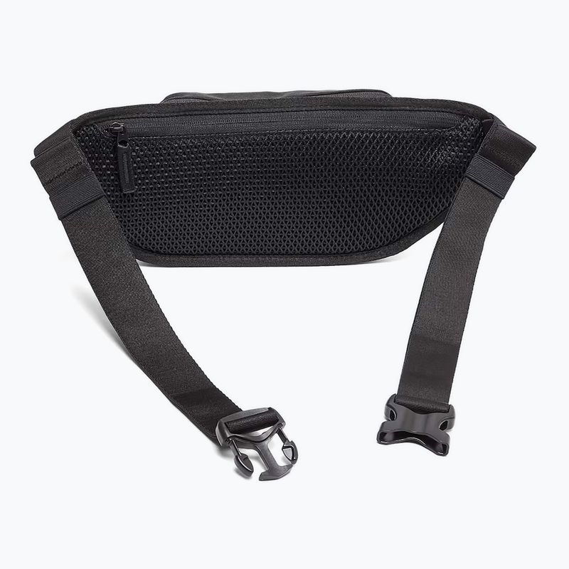 Oakley Transit Belt 2 l blackout vesetáska 2