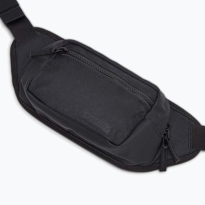 Oakley Transit Belt 2 l blackout vesetáska 3