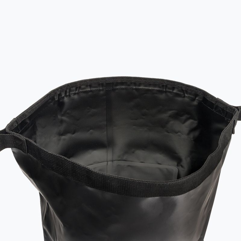Oakley Jaws Dry 30 l túra hátizsák fekete FOS90120302E 5