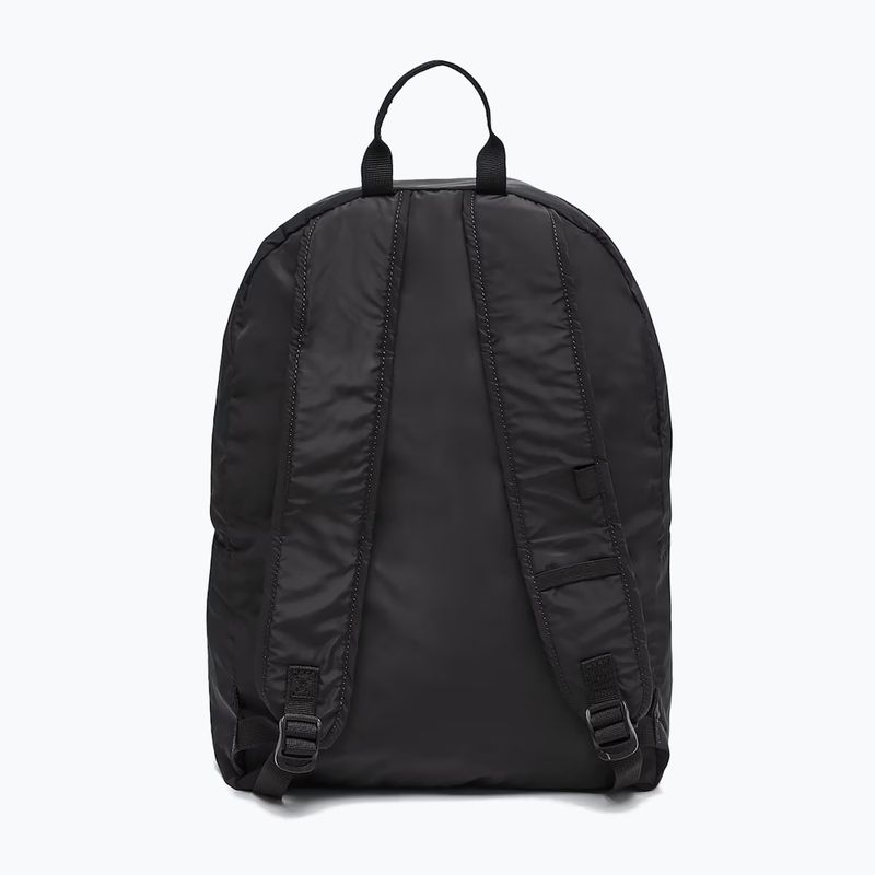 Oakley The Freshman Packable RC 19 l blackout városi hátizsák 2