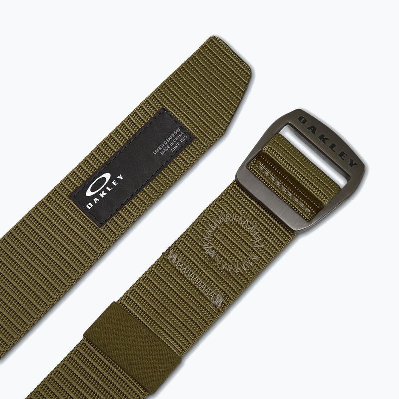 Deréköv Oakley Coyote Bet new dark brush 2