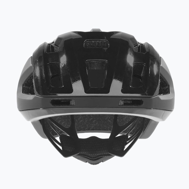 Oakley Aro3 Endurance Eu fekete kerékpáros sisak FOS901301 9