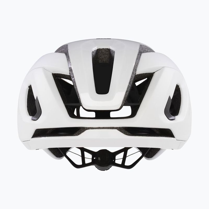 Oakley Aro5 Race Eu fehér kerékpáros sisak FOS901302 9
