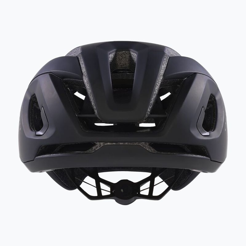Oakley Aro5 Race Eu fekete kerékpáros sisak FOS901302 9