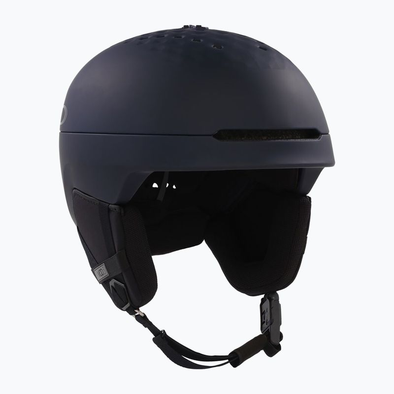 Sísisak Oakley Mod3 matte navy