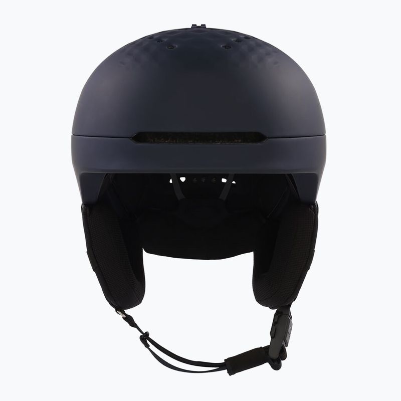 Sísisak Oakley Mod3 matte navy 2