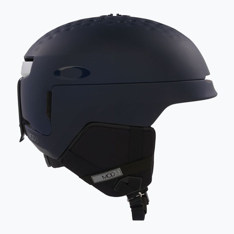 Sísisak Oakley Mod3 matte navy 4