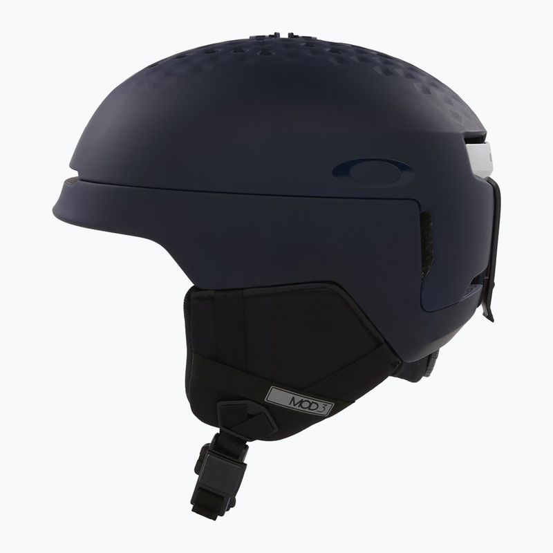 Sísisak Oakley Mod3 matte navy 5