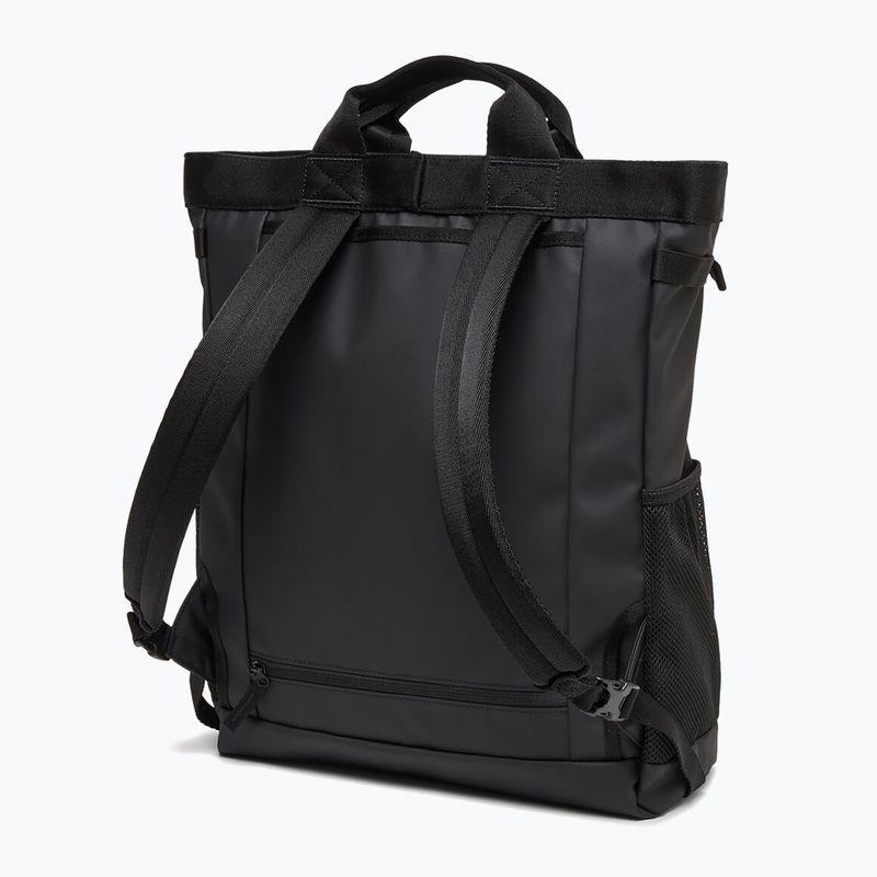 Táska Oakley Endless Adventure Rc Tote Bag blackout 3