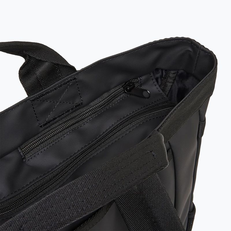 Táska Oakley Endless Adventure Rc Tote Bag blackout 4